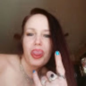 Meet your Posher, Annette